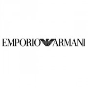 EMPORIO ARMANI Logo
