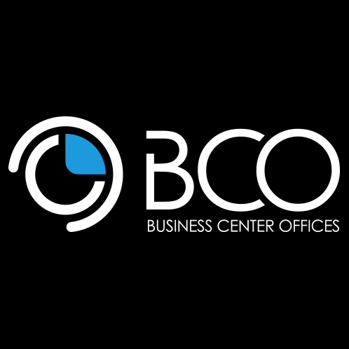 BCO Logo