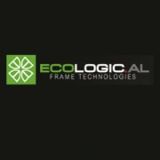ECO LOGIC AL Logo