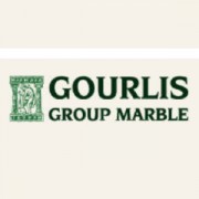 GOURLIS Logo