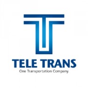 TELETRANS Logo