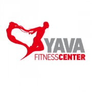 YAVA Logo