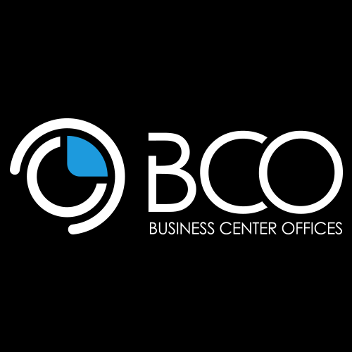BCO Logo